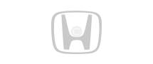 client04-copyright