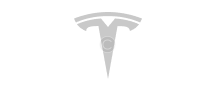 client09-copyright